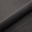 BELANO 3 Sofa