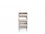 Sophia 25 Shoe cabinet