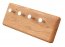 Gialo 2SGIA24 Key Hanger