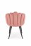 K410 Chair pink