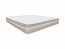 AERO Active 120x200x25 Madrats
