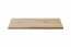 Bella-Cashmere ARTISAN UN 89-80-46 Blat Countertop 80cm