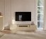 HARD D RTV-Schrank,Kakao/Cremona tamm