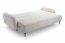 CLOUD SOF Sofa (Elma 04 cream)