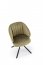 K533 Tool Must / Oliiv