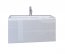 Furnitech DR/LU 80 Раковина