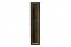 Sombra green 80-40-1DG High cabinet 1 door with LED lighting
