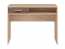 Nepo Plus BIU1S Schreibtisch