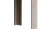 Laslink K STO 144-184 Extendable dining table