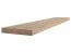 Kaspian POL/140 Hanging shelf