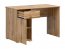 Zele BIU/120-DWO Desk