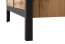 Loft-MB KOM1D1S/90 Kummut