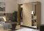 Snugly SU-02(160), 160x200 Voodi koos voodipesukastiga
