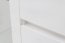 Erden WIT-NIS2d1w1s Vitrine