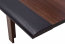 Naomi NA12 Extendable dining table