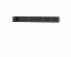 Prestigio P15 Hanging shelf