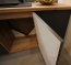 Lan- D60Z P/L Sink base cabinet