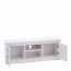 Erden RTV 2d/125 TV cabinet