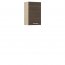 Modena TAFLA MD4/G45 L/P 45 cm Wall cabinet