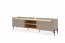 Solerno SA8 Porcini TV cabinet