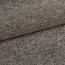 LXR Lux,160x200 Voodi koos voodipesukastiga
