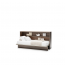 BED-CONCEPT BC-06 90x200 Горизонтальная cтенная кровать,шкаф-кровать