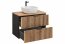XILO BLACK WOTAN 82-80-D-2S Valamukapp