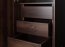 Rosella SKROS09 Tabacco Pine Linen closet module 3S