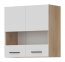 Liveo-Pati PK05/PF06 60cm Wall cabinet