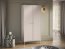Saml 01 Wardrobe
