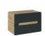 Abura-Cosmos 829 UNIVERSAL Waschbeckenunterschrank
