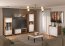 Dolce DOL-12 Hanging shelf