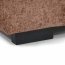 LECH Corner sofa