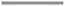 Liveo-Pati CU01 200cm Plinth