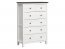 Hesen KOM6S/15/10 Chest of drawers