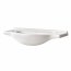 CFP 85 VINTAGE washbasin 85cm Sink