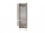 Voko 01 Kleiderschrank