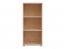 BRW-Office REG/53/114 Стеллаж 