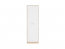 Nepo Plus REG1D Шкафчик 1-дверный