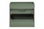 Sombra green 82-60-46-2s Waschbeckenunterschrank