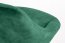 H102 bar stool dark green