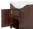 Retro 865 Sink cabinet