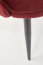 V-CH-K/366-KR- B Tool (bordoo)