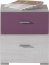 Next/ NX17 Bedside