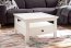 Brandson ST1s/70 Diivanilaud
