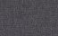 LA-05 Sofa (Sawana 05/Soft 17 gray/white)