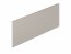 Total Cok zak gleb 50,2cm Plinth