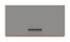 Liveo-Pati PK08/PF10 60cm Wall cabinet