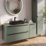 Sombra green 82-100-46-2s Valamukapp