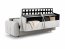 Misterio SOF Sofa bed with mattress 160x195 cm